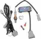 Rcxcl200-ca Rcxcl200 Rc Components Controler Fi 01-05 Delphi