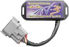 Rcxcl205-ca Terry Components Rc Closed Loop Auto Fuel Tuner Ecu Ecm
