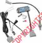 Rcxcl210 Rc Components Controler Fi 95-01 Mag-ma