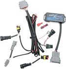 Rcxcl230-ca Rc Components Rcxcl230 Controller Fi
