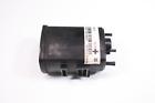 Rd211003012 Can Am Spyder Rt Evap Evaporator Charcoal Canister