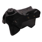 Re-2800-90 Baron Custom Accessories Bak