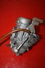 Cvk34 Rebuilt Bolt .. Keihin Kawasaki Klx250sf Carburator -