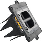 V31701h Reed System 3 Valve Delta V-force