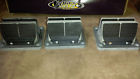 V2s141-3 Reed Tassinari V Fits Yamaha Force Moto Valves Delta 2