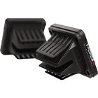V4144-2379-0865 Reed V-force V4144-2 Valve Set Atv 4 -
