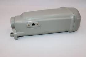 17231-102-670 Reman Honda Ct90 Air Box 1976-1979 Trail 90 Filter Housing New