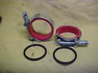 27060-55 Replaces 27063-57 Superior Harley