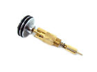 29229-88d Replaces Superiour Harley Evo