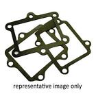 Kdx200-kx125-kdx220r Rg-11 Boyesen Rad Valve Gasket Kawasaki