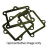 2-stroke-yz125-wr250z-kx125 Rg-31 Boyesen Rad Valve Gasket