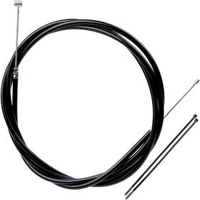 Ryt082 Riyitauto 65 Inch Universal Throttle Cable 60 Black Shell Length For Mini