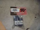 Rk-3902pk New Drycharger Silicone Polyester Flame Arrestor Wrap