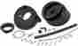 Rk-3910-1 K N Engineering Rk-series Air Intake System 024844301697