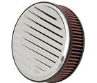 Rk-3913 K N Engineering Street Metal