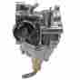 Rk-3929 Xl883l Davidson Series 2011 Harley Rk Superlow Intake Assembly