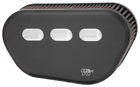 Rk-3948b K N Intake System-harley 024844366221