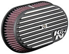 Rk-3956 Intake Davidson 024844364494
