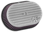 Rk-3956s Intake Davidson 024844366979