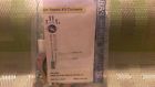 Rkc-560 Amal Genuine Concentric Major Repair Kit Float Factory Sealed