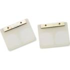 Rl04 Boyesen Reed Rad Valves