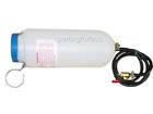 Rmi-to-022 Alpha Moto Alphamoto Motorcycle Shop Auxiliary Gas Fuel Tank Tool