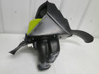 13700-28h30 Rmz 2014 Suzuki Filter 450 Airbox Rmz450