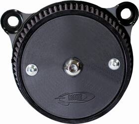 2594197 Rocket Performance Garage Llc Air Cleaner Kit Touring 08-17