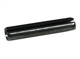 Rotary Corp 034761000917 Brand Replacement Pin Roll 1/16 X 3/4 Inch 91