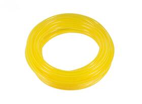 10699 Rotary Corp Brand Replacement Fuel Line .117 Inch X .211 Fits Tygon 25ft Roll