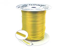 14628 Rotary Corp Brand Replacement Fits Tygon Fuel Line 3/32 Inch X 3/16 Od 200 Feet