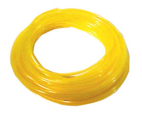 20-6619 Rotary Tygon Fuel Line 3/16inch X 5/16inch 50foot Roll Pn
