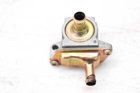 1020030 Royal Enfield 18 Himalayan 410 Euro 4 Pulse Air Reed Valve