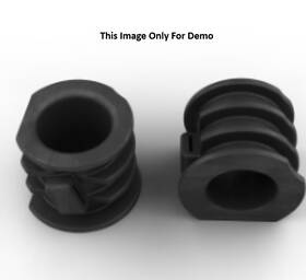 148343 Royal Enfield 148343/f Genuine For Interceptor / Int 650 - Fuel Filter Boot