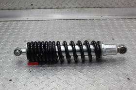 Royal Enfield 2206114 2019 Himalayan Shock