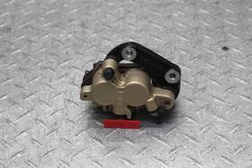 Royal Enfield 2206119 2019 Himalayan Front Bybre Brake Caliper