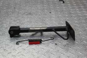 Royal Enfield 2206123 2019 Himalayan Kickstand