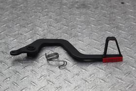 Royal Enfield 2206124 2019 Himalayan Brake Pedal