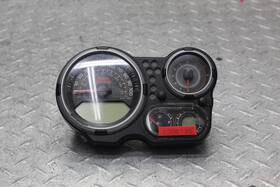 2206135 Royal Enfield 2019 Himalayan Speedometer Guage