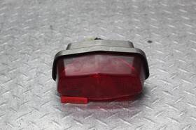 2206136 Royal Enfield 2019 Himalayan Tail Light
