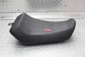 2206146 Royal Enfield 2019 Himalayan Seat