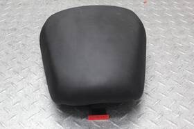 2206147 Royal Enfield 2019 Himalayan Passenger Seat