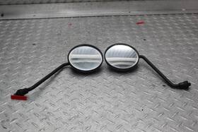 Royal Enfield 2206155 2019 Himalayan Side Mirrors
