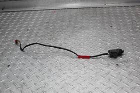 2206159 Royal Enfield 2019 Himalayan Kickstand Sensor