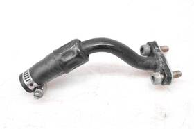 574518 Royal Enfield 18 Himalayan 410 Euro 4 Reed Valve Line