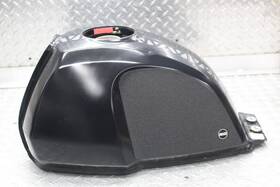 Royal Enifield 2206110 2019 Enfield Himalayan Gas Tank