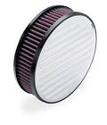 Rt-3910 Engineering Capacity Filter Large Rk Serie