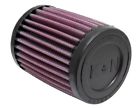Ru-0200 Universal Air Filter 024844009487