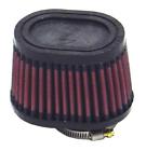Ru-2450 And Engineering New Universal Oval Air Filters Rubber End Cap