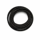 R32093b Russell Black - Universal 11 Hose Proclassic 32in. .. 20ft.